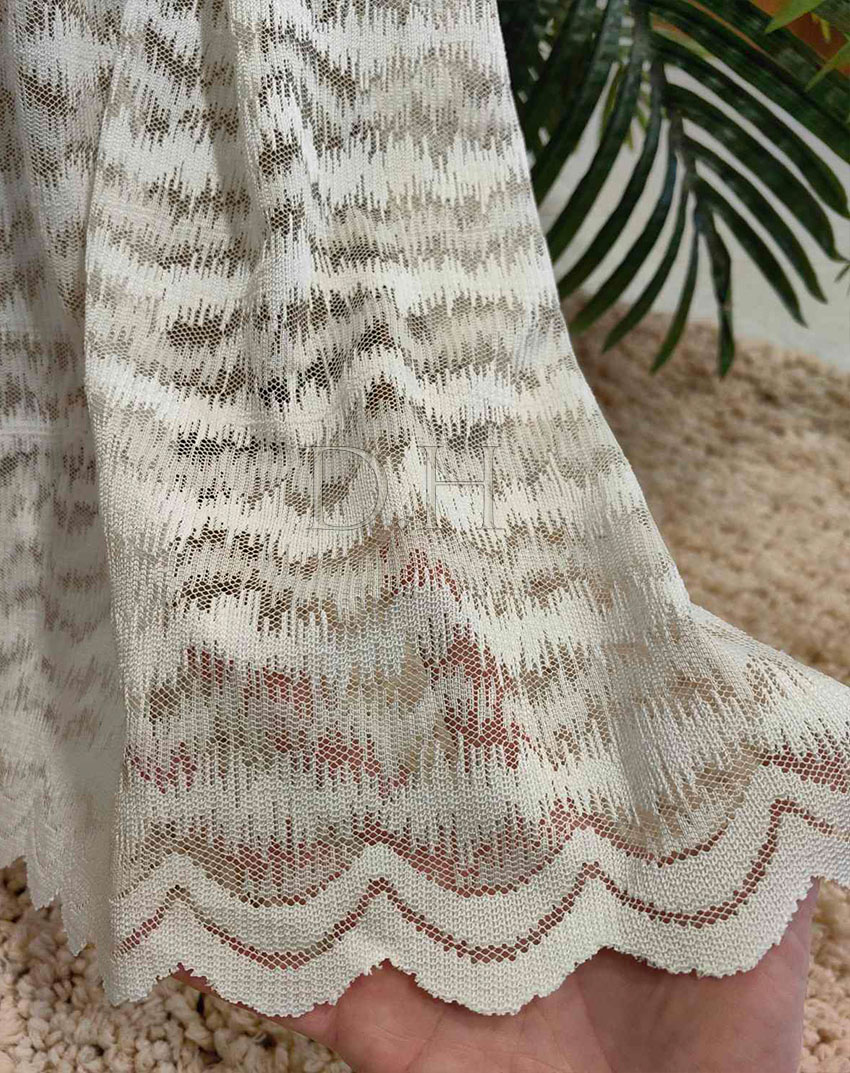 ifasmatagiakourtinesdantela1