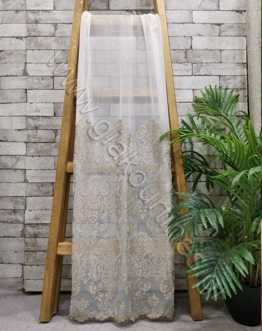 kourtinesasklasikes-min_273073161