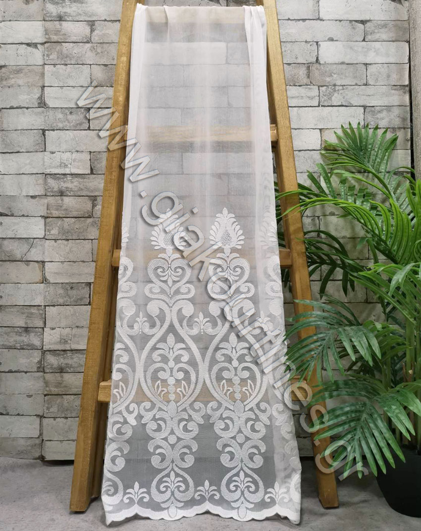 kourtinesaspromavro11-min