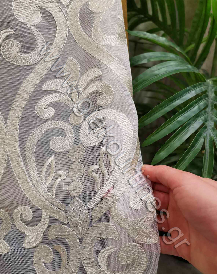 kourtinesasproxryso1-min