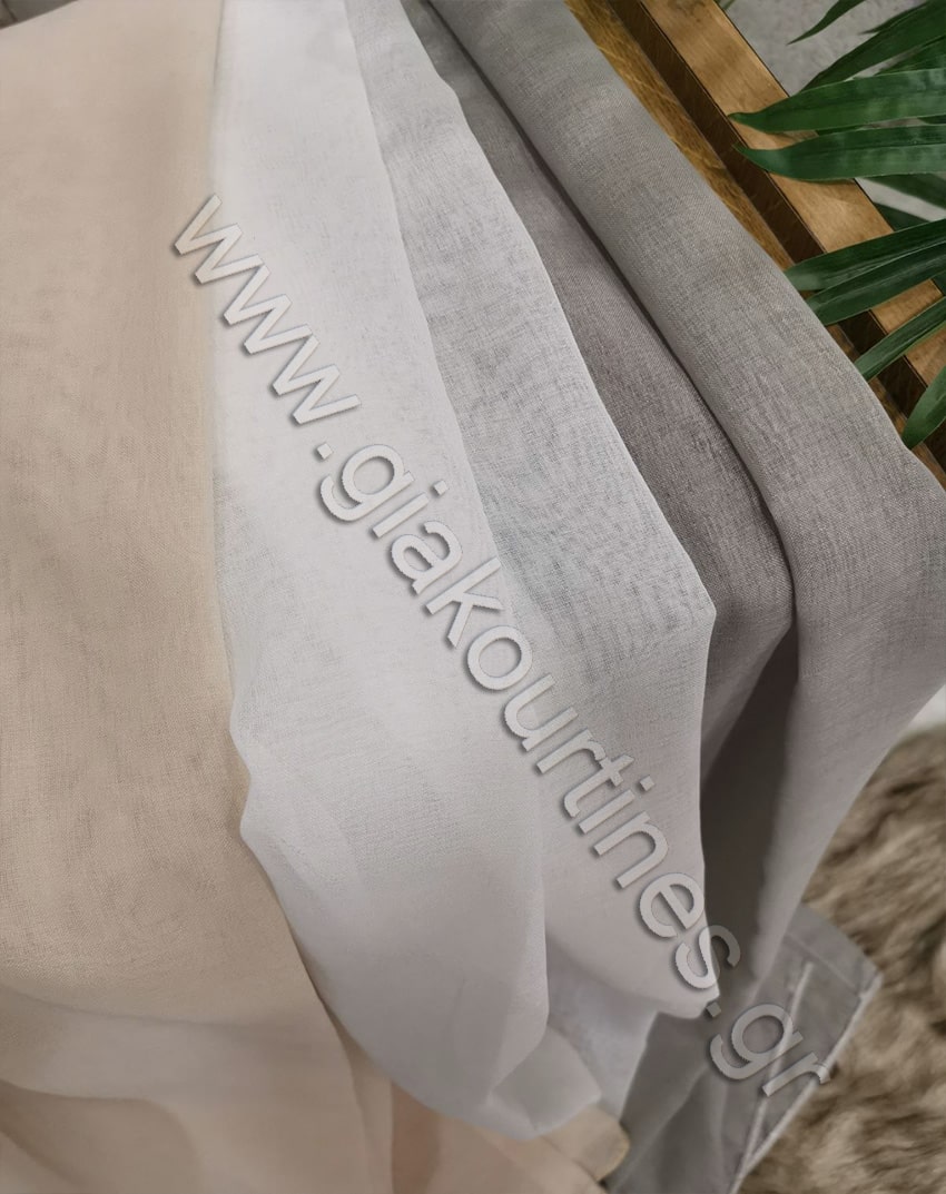 kourtinesgazametro0-min