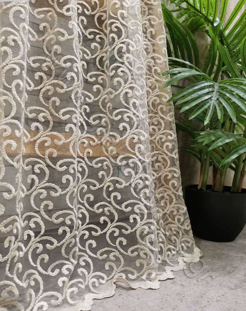 kourtineskentimenes953