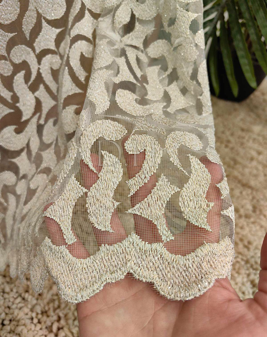 kourtineskentimenesmetometro84