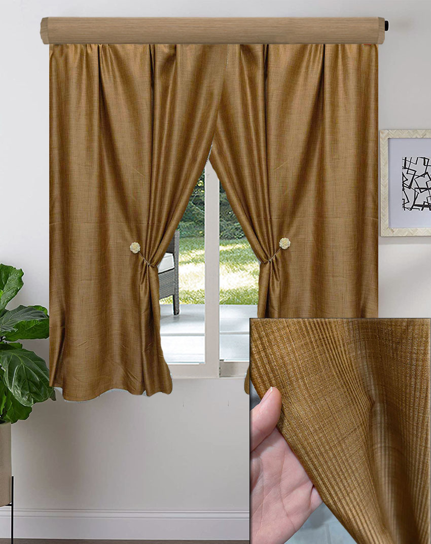 kourtineskontesskiasis93423