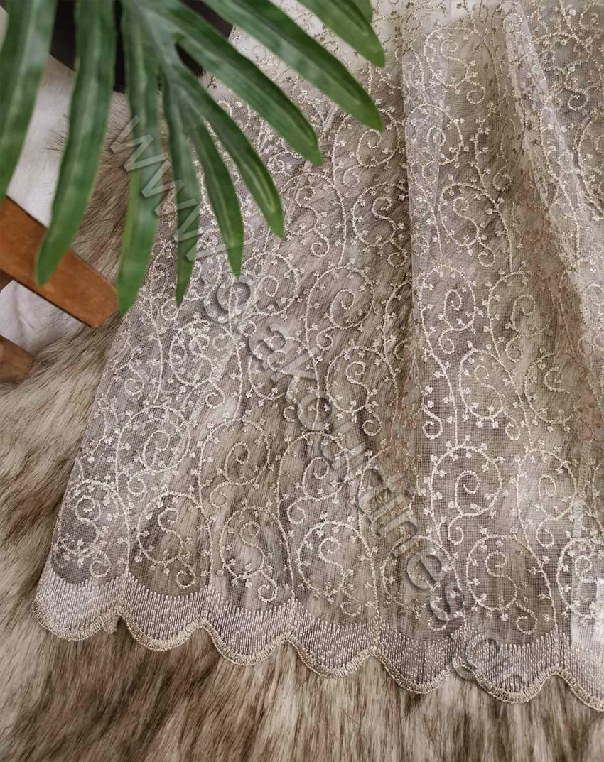 kourtinesmekentima1-min