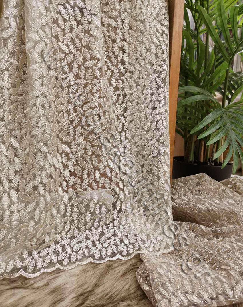 kourtinesmekentimametro-min