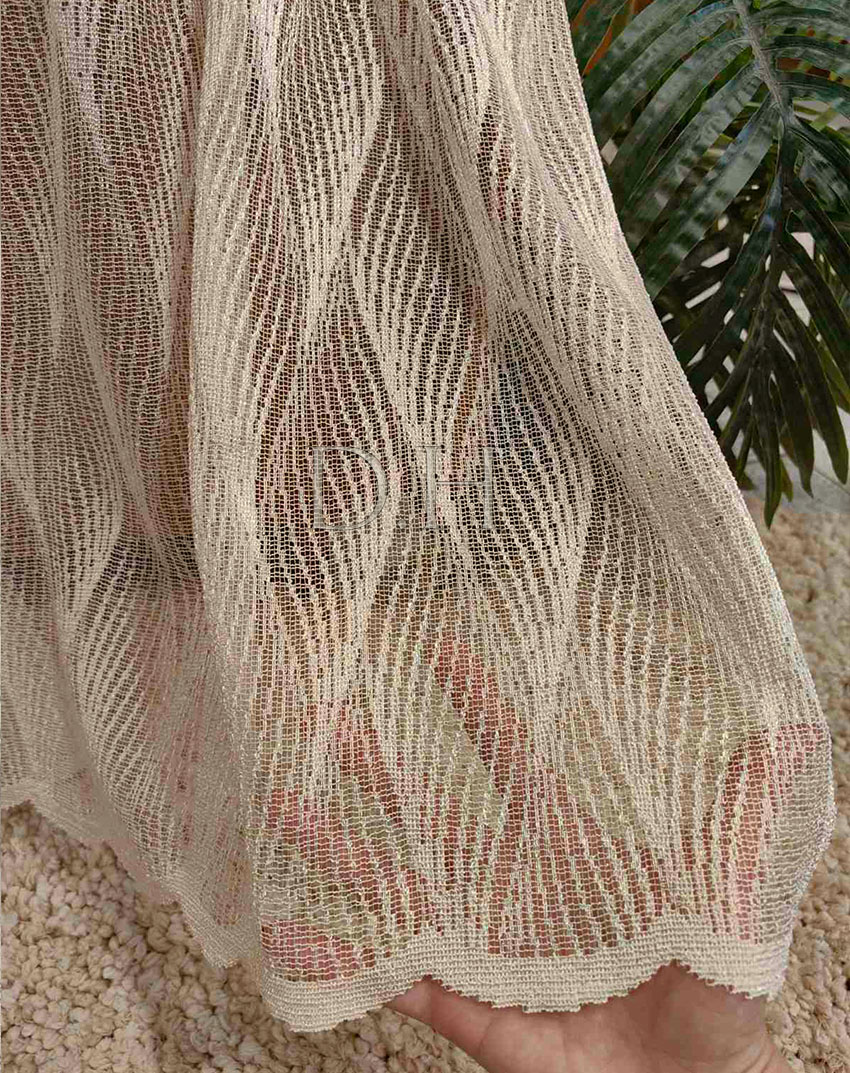 kourtinesmetometrodantela88