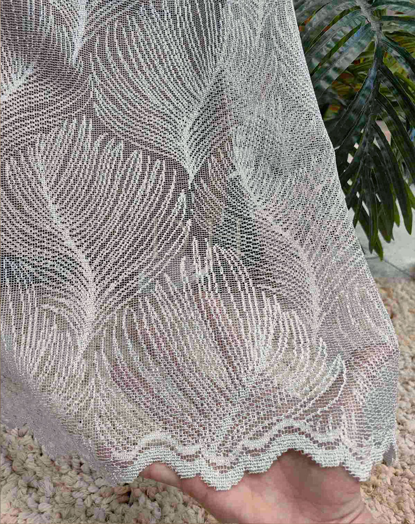 kourtinesmetometrodantela90_2142143872