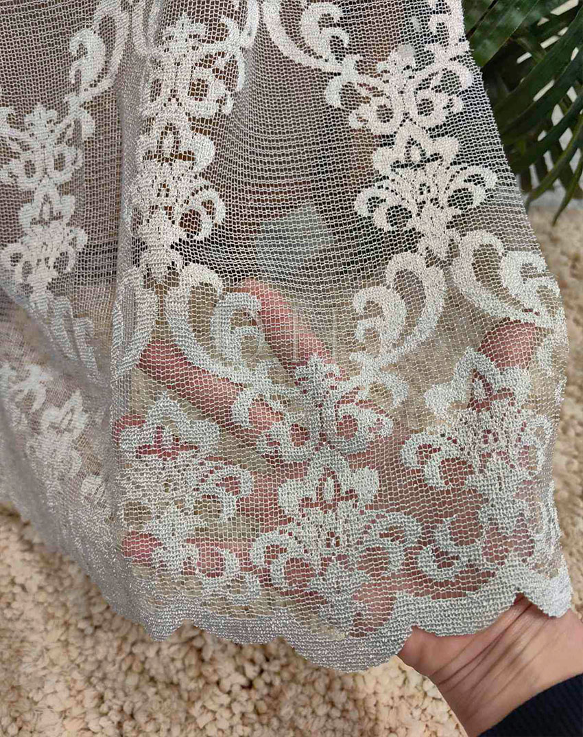 kourtinesmetometrodantela92