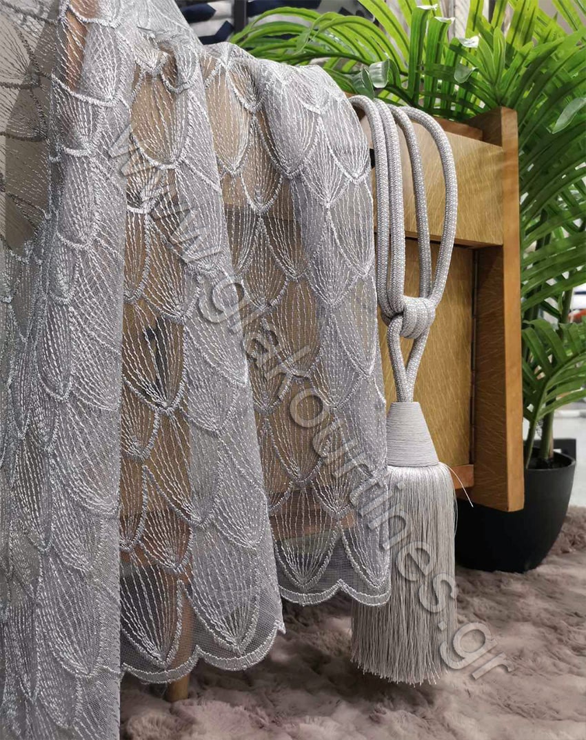 kourtinesmetometrogkri-min