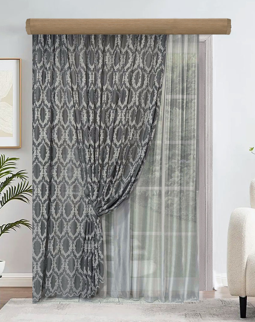 kourtinessaliniougkri