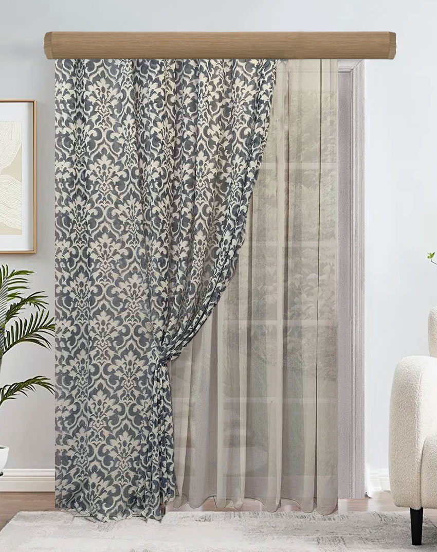 kourtinessalonioupastelmple12