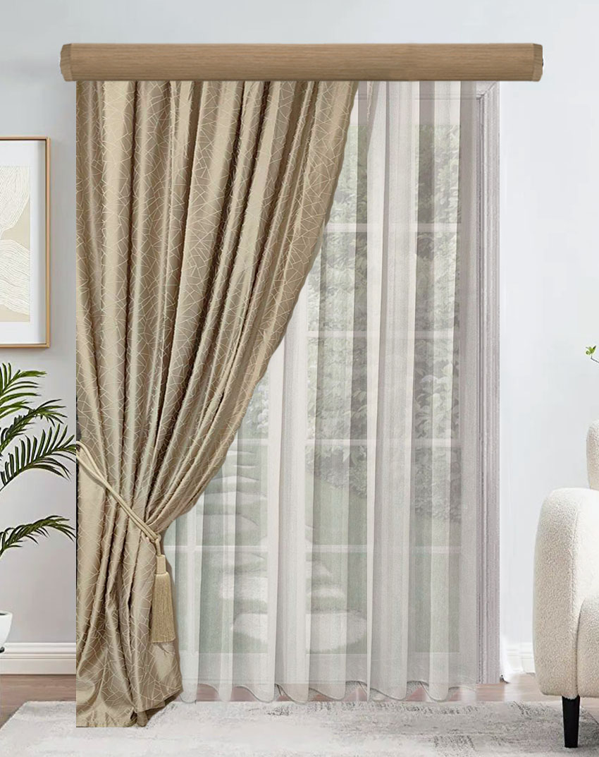 kourtinessaloniouxryso