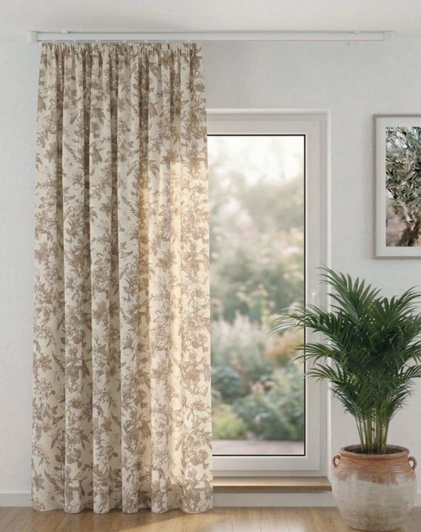 kourtinesskiasisetoimesfloral