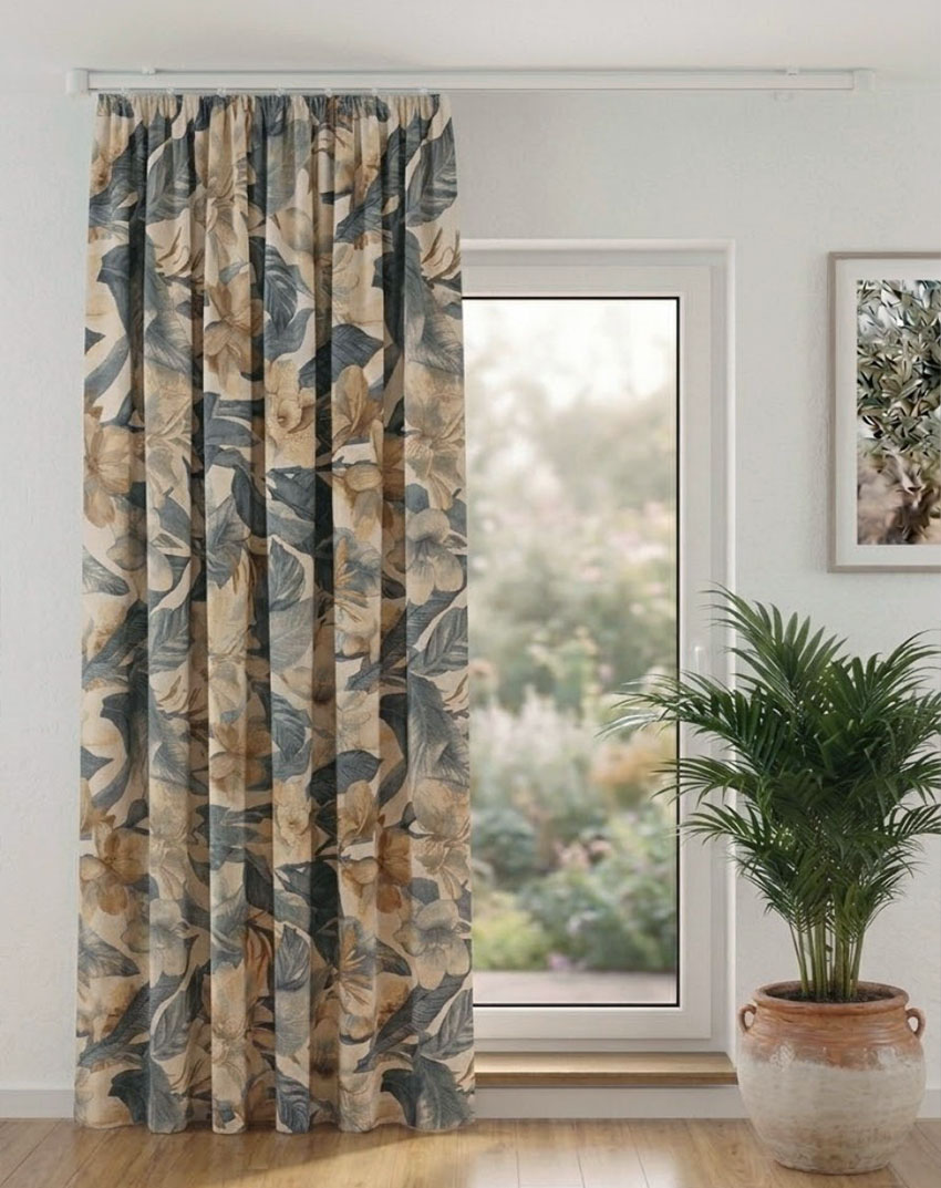 kourtinesskiasisfloralpetrol1