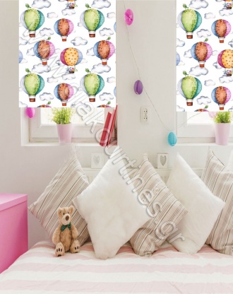 rolergiapaidiko53-min