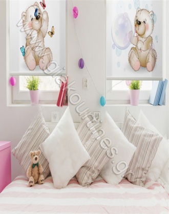 rolergiapaidikodomatio-min