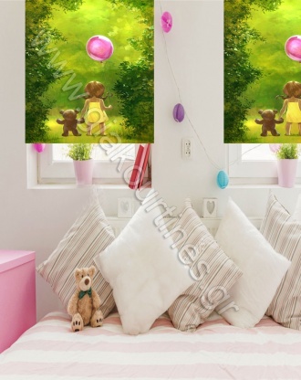 rolergiapaidikodomatio1-min