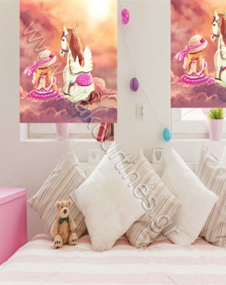 rolergiapaidikodomatio19-min