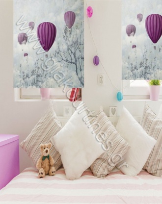 rolergiapaidikodomatio79-min