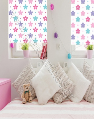 rolergiapaidikodomatio8-min