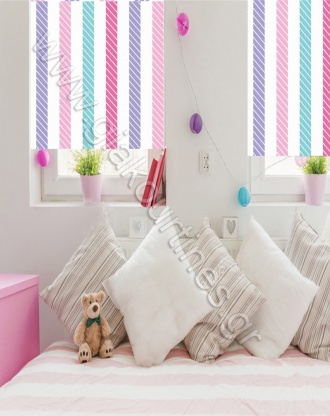 rolergiapaidikodomatio9-min