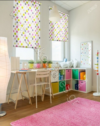 rolerpouapaidiko-min