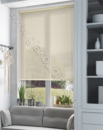 rolerskiasis6-min_1697380415