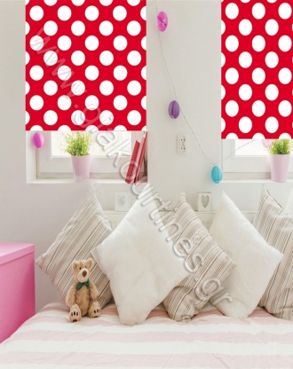 rolerskiasisgiakoritsistiko-min