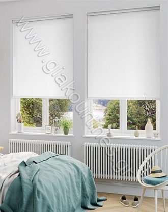 rollerblackout32-min