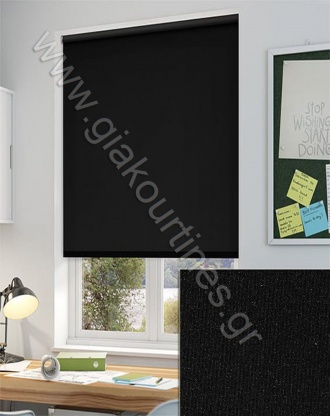 rollerskiskotisismavro-min