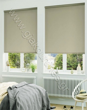 rollersyskotisis-min