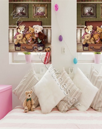 rolokouritnesgiapaidiko731-min