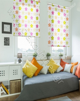 rolokourtinagiapaidikokoritsi-min