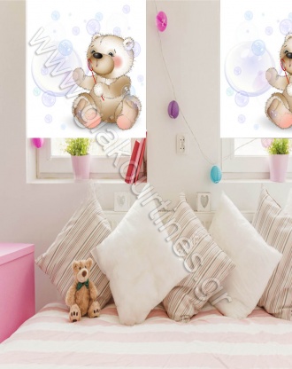 rolokourtinesgiapaidiko01