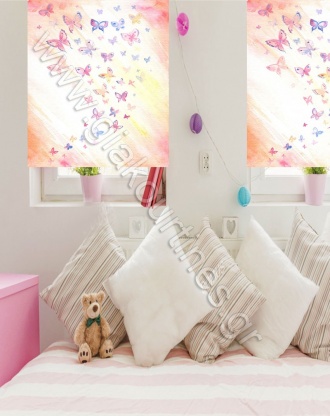 rolokourtinesgiapaidiko03-min