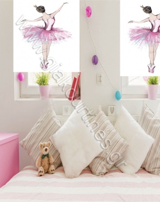 rolokourtinesgiapaidiko63-min