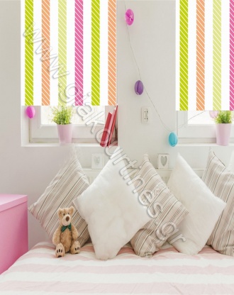 rolokourtinesgiapaidiko73-min