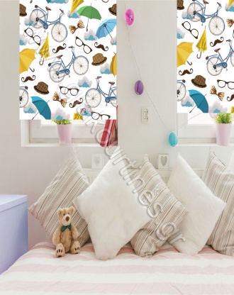 rolokourtinesgiapaidiko74-min