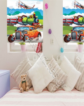 rolokourtinesgiapaidiko79-min