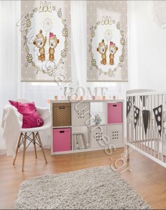 rolokourtinesgiapaidikodomatio-min