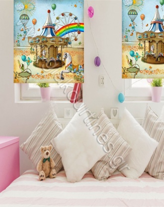 rolokourtinesgiapaidikodomatio0-min