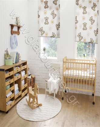 rolokourtinesgiapaidikodomatio2-min