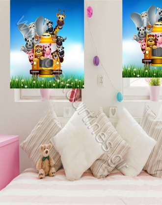 rolokourtinespaidikodomatio48jpg-min