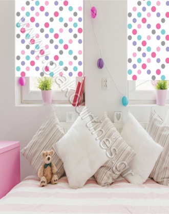 rolokourtinespaidikodomatio4jpg-min