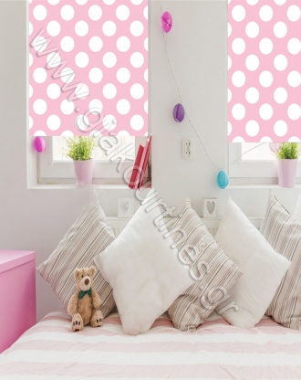 rolokourtinespouapaidiko-min