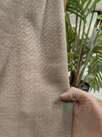 viber_image_2025-11-20_20-19-45-813