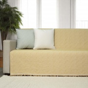 -cotone-castelo-_445339963