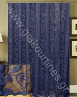 dantela_mple_kourtina-min