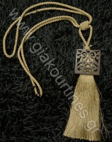 destrakourtinas2-min